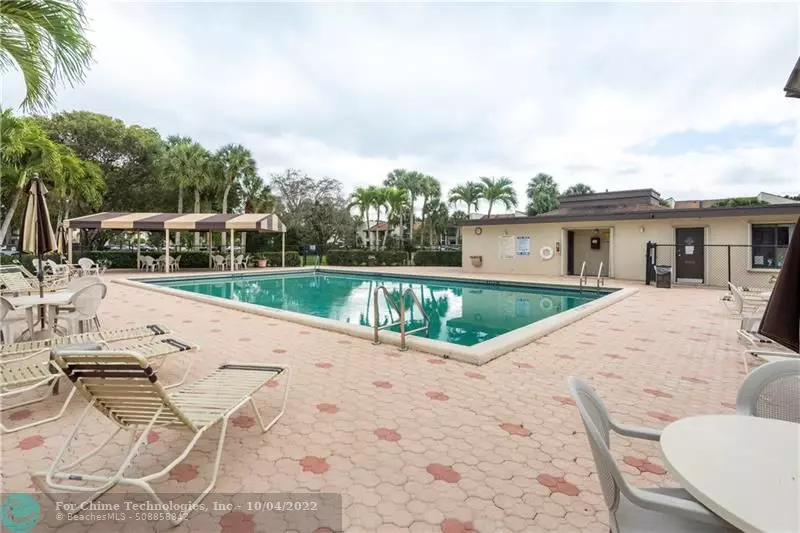 Davie, FL 33324,9350 SW 23rd St  #4403