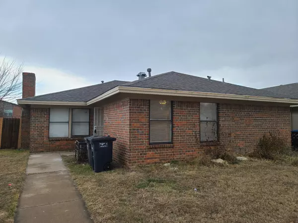 Fort Worth, TX 76103,4413 Menzer Road