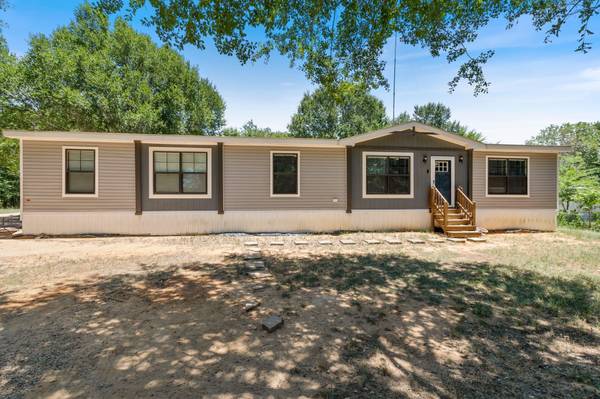 6588 County Road 4070, Kemp, TX 75143