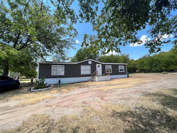 405 VZ CR 3908,  Wills Point,  TX 75169