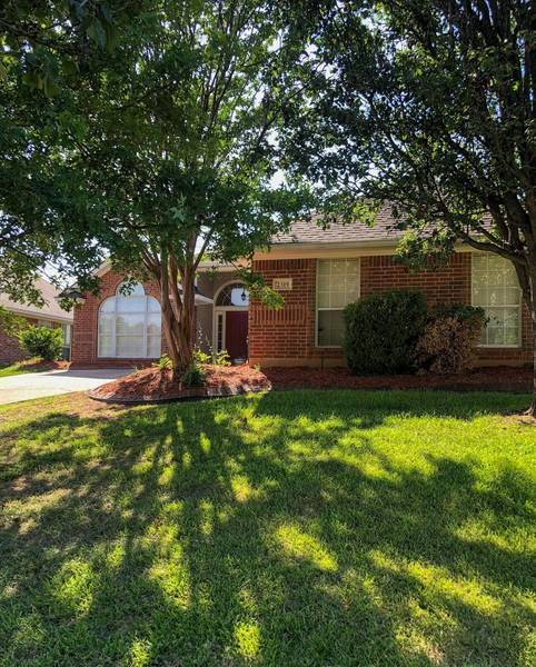 2319 Windsor Court, Bossier City, LA 71111