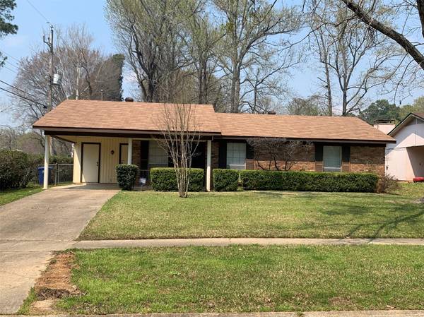 3054 Lone Oak Drive, Shreveport, LA 71118