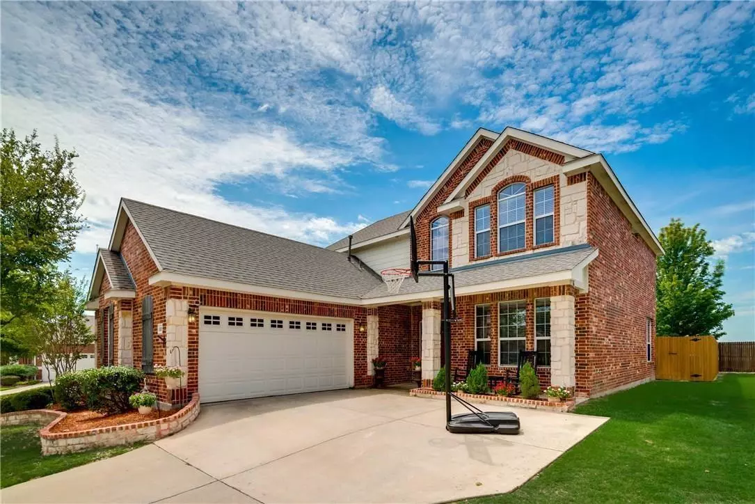 Mckinney, TX 75070,8305 Boulder River Trail