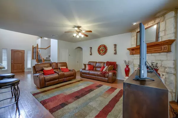 Mckinney, TX 75070,8305 Boulder River Trail