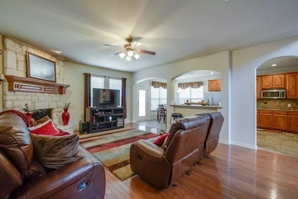 Mckinney, TX 75070,8305 Boulder River Trail