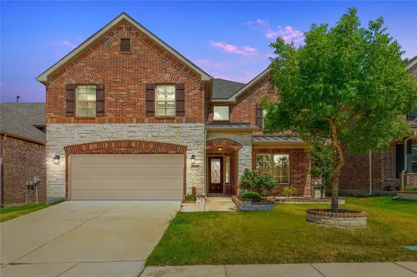 Mckinney, TX 75071,1216 Elletracy Street