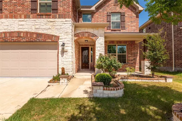 Mckinney, TX 75071,1216 Elletracy Street