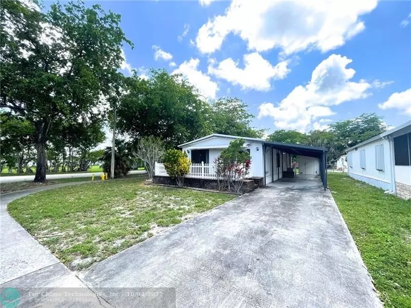 5321 SW 30th Ave, Fort Lauderdale, FL 33312