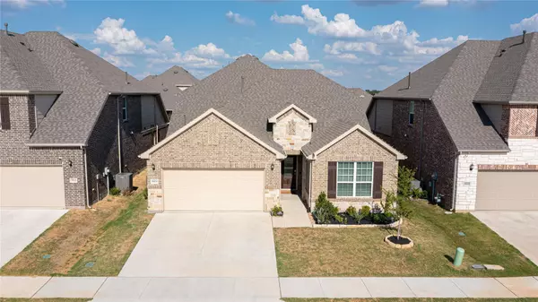 Fort Worth, TX 76137,5808 Scarcliff Lane