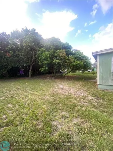 Fort Pierce, FL 34950,1408 N 23rd St