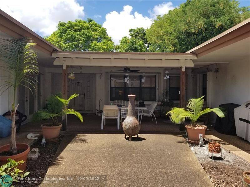 1220 S 29th Ave,  Hollywood,  FL 33020