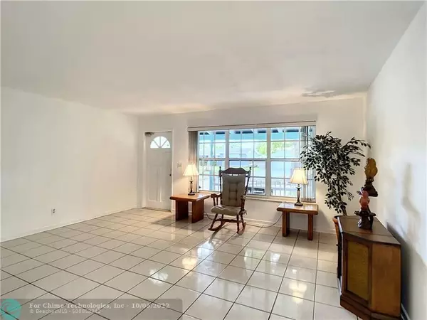 Hollywood, FL 33023,514 S 58th Ct