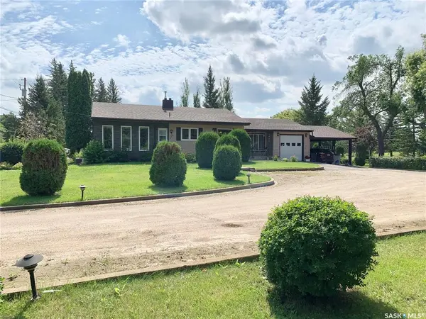 118 Gordon AVENUE,  Yorkton,  SK S3N 2X5