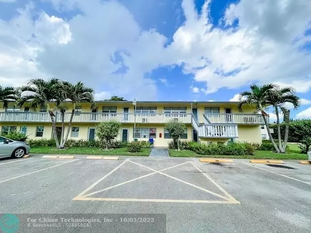 West Palm Beach, FL 33417,84 Sussex D  #84