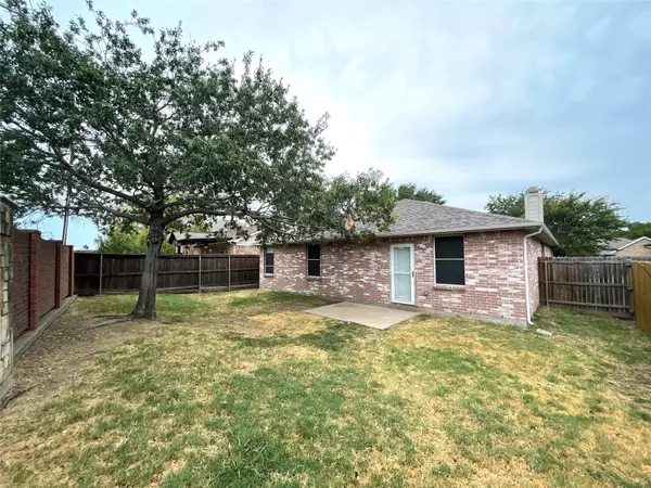 Little Elm, TX 75068,2408 Spruce Court