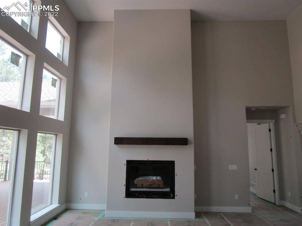 Monument, CO 80132,16233 Sunset Splendor LN