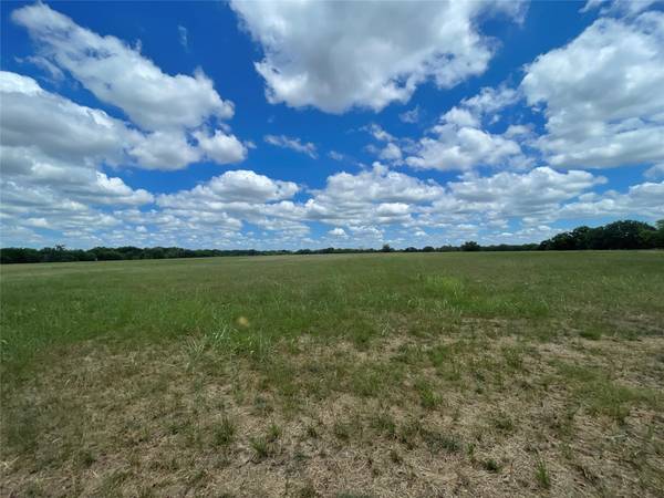 TBD County Road 3562, Dike, TX 75437