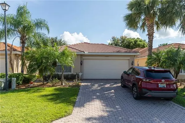 10423 Carolina Willow DR, Fort Myers, FL 33913