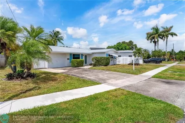 Dania Beach, FL 33004,825 Argonaut Is