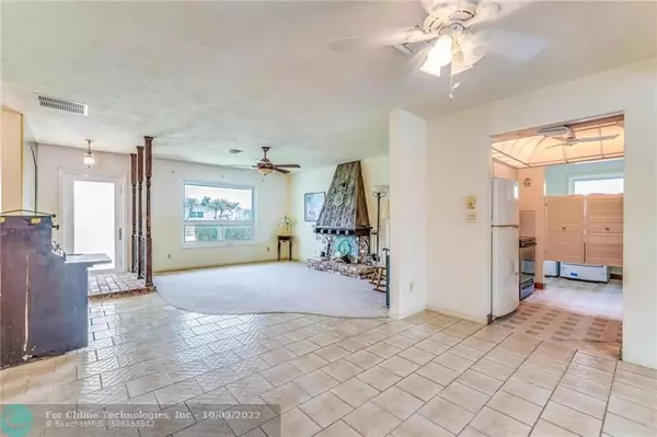 Dania Beach, FL 33004,825 Argonaut Is