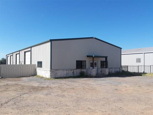 5591 Hwy 276,  Royse City,  TX 75189