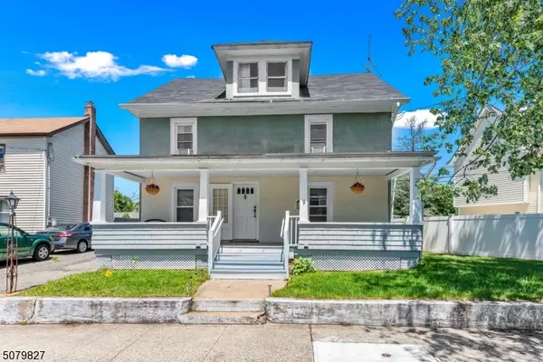 9 Saint Marys St, Wharton Boro, NJ 07885