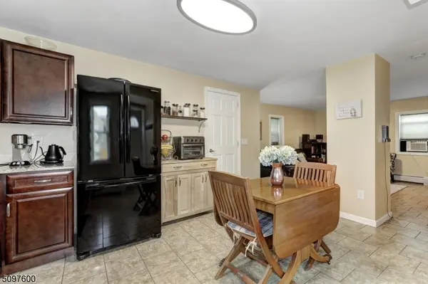 114 Rockland Ave, Woodland Park, NJ 07424