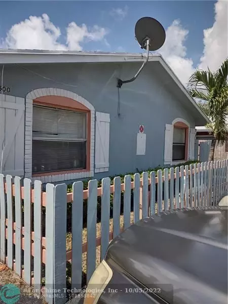 Pompano Beach, FL 33060,500 SW 2nd St