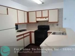 2445 SW 18 Ter  #1006, Fort Lauderdale, FL 33315