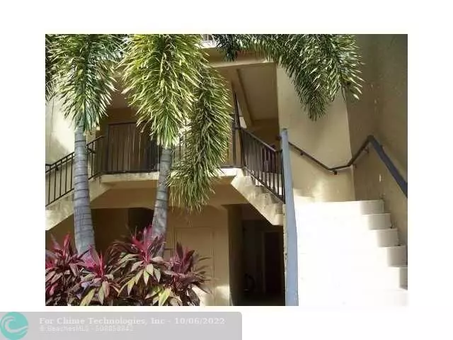 2550 SW 18 Ter  #2005, Fort Lauderdale, FL 33315