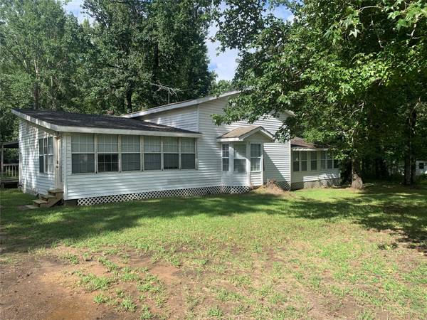 245 S Cloverleaf Drive,  Haughton,  LA 71037