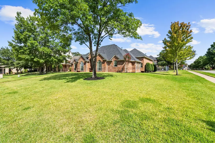 953 Monarch Way, Keller, TX 76248