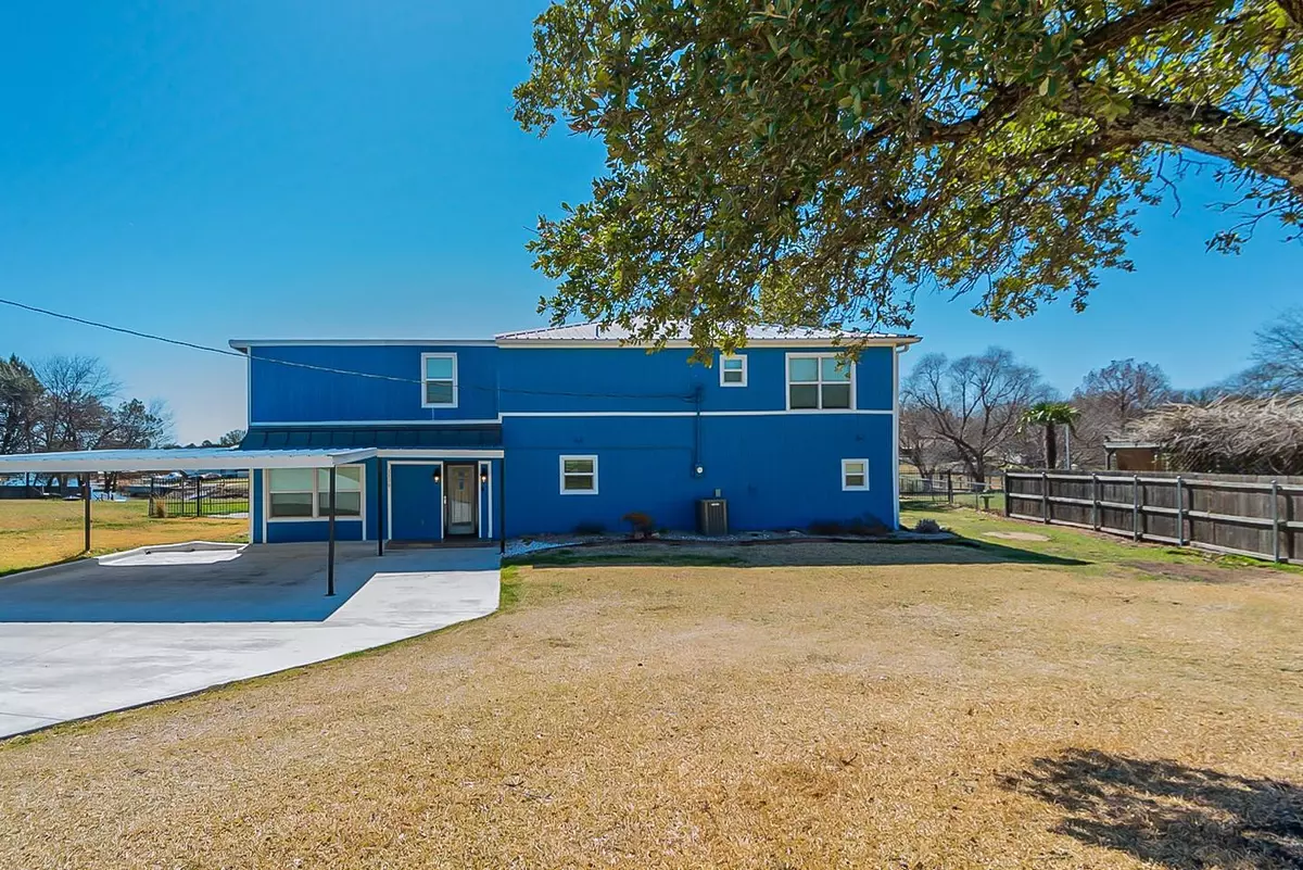 Azle, TX 76020,7359 Hickey Road