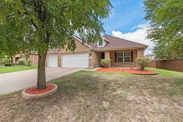 Princeton, TX 75407,145 Arbordale Way