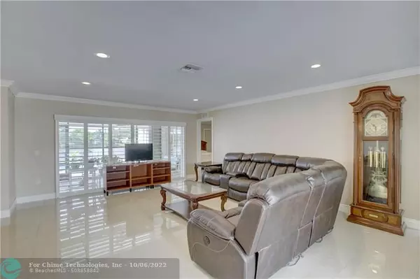 Sunrise, FL 33323,11720 NW 30th Pl