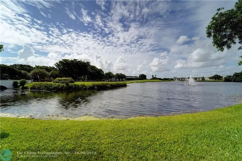 3205 Portofino Pt  #L1, Coconut Creek, FL 33066