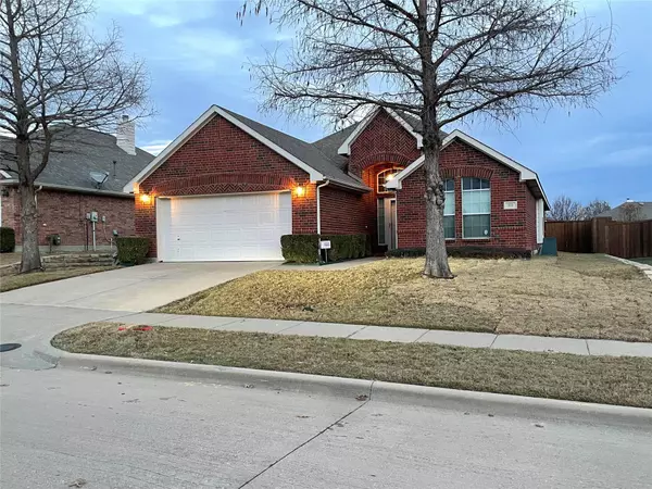 Mckinney, TX 75071,212 Ferndale Drive