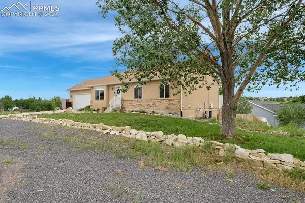 Pueblo West, CO 81007,922 S Greenway AVE