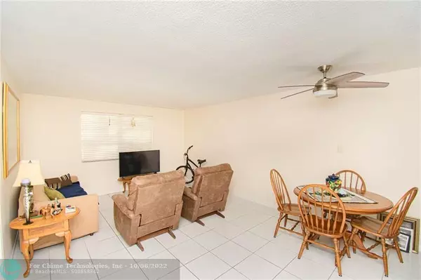 Fort Lauderdale, FL 33334,6260 NE 18th Ave  #705