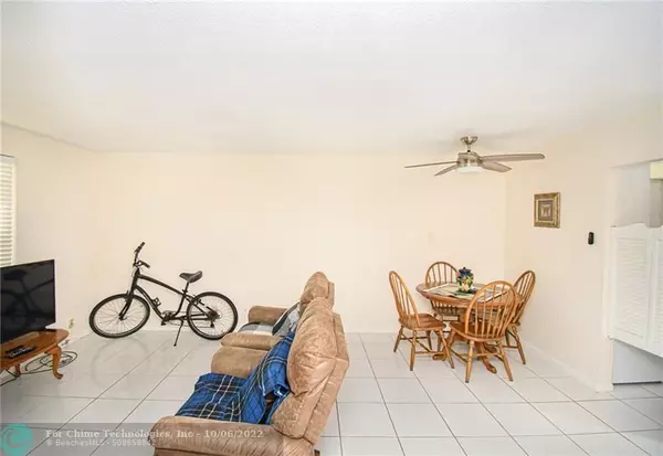 Fort Lauderdale, FL 33334,6260 NE 18th Ave  #705