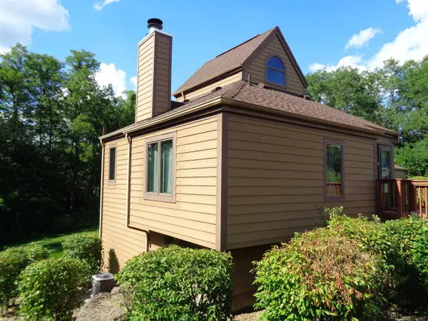 Galena, IL 61036,7 Farmstead Lane Lane