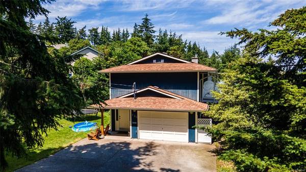 Colwood, BC V9C 2N8,730 Bexhill Rd