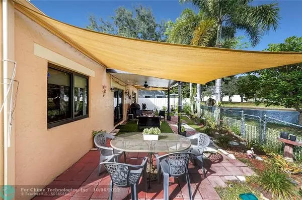 Pembroke Pines, FL 33025,8330 SW 12th St