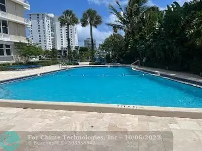 Fort Lauderdale, FL 33304,888 Intracoastal Dr  #3G