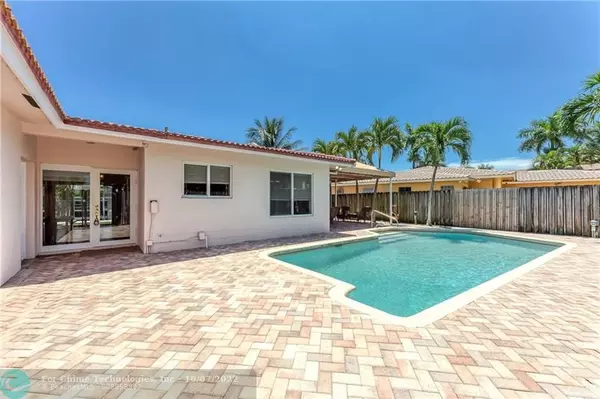 Wilton Manors, FL 33305,2156 NE 18th Ave