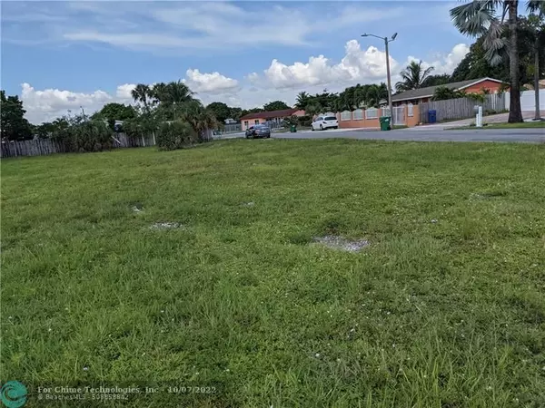 Miami Gardens, FL 33055,4320 NW 205