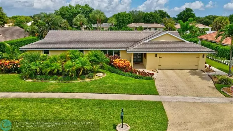 Boca Raton, FL 33433,6727 Giralda Cir