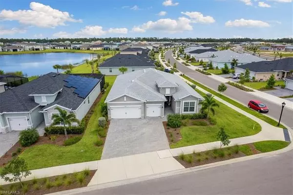 Punta Gorda, FL 33982,17501 Winding Wood LN