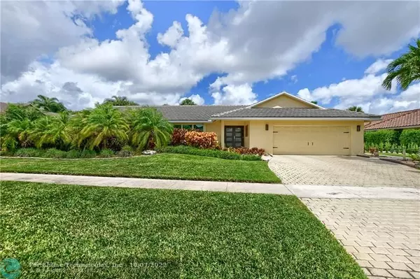 Boca Raton, FL 33433,6727 Giralda Cir