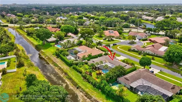 Boca Raton, FL 33433,6727 Giralda Cir